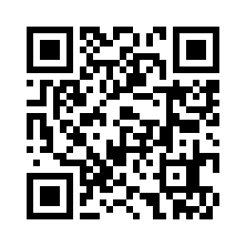 QR Code for 3Eakpag3MrWDo4pNShDAibwP4NJPU14aQe