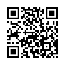 QR Code for 3EakumZ4QCSKnVpeu6AorQo3BmEHHCiJeU