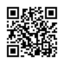 QR Code for 3Eam2JNuW4DFxBMXYdfdRfgqf8oW1N4WuW