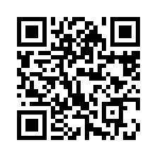 QR Code for 3Eam5mVMWjecnSbb2LymabQ68wwUF6ZJCe