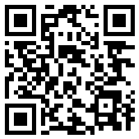 QR Code for 3Eam5pVaHVXGTC2aZc3RvF8W7mAVVqCHx5