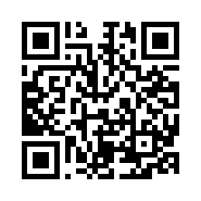 QR Code for 3EamN9DPkbNFzSfbDZNoUDTLcPHre1cDen