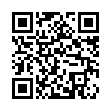 QR Code for 3EamQSsMKNDqMf4LxtQHFGfpseD3WY5PJa