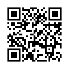 QR Code for 3Eamd3FkdbtqhudNNQDPoo6rR3mbQPH7NF