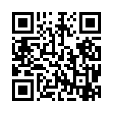 QR Code for 3EamfhpcAPmbijMabJKQLw4PVdcxY7YmjM