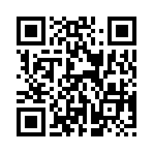 QR Code for 3EamoDF5TPczfxak5kG6hvmTYyvS77NGJY