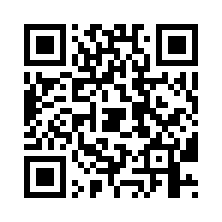 QR Code for 3EampkidfaKqxkGGX8rowBLKrStjEWYBVG