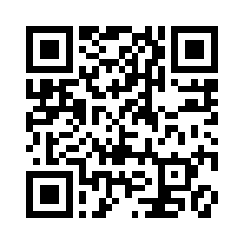 QR Code for 3Ean9vwdGVHYRzfWxFrsP8EmE511os76ZB