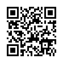 QR Code for 3EanAdeSuk652rcpHPaEDpDQkJK3zSP7oX
