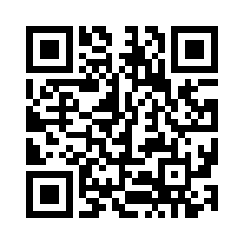 QR Code for 3EanDaQ9tsf4qPBC9NfC1fLp3dhpk4xCfF