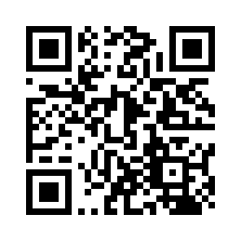QR Code for 3EanRADyuJdqc1ioxzoZ9Rz8pLRfDvoxWf