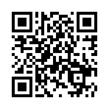 QR Code for 3Eani2nD7i2A7EXJ67Z8WYT87yC2q37b7c