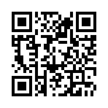 QR Code for 3EansPPusPBiMsAo8dVzX8S5tNjPXScSCM