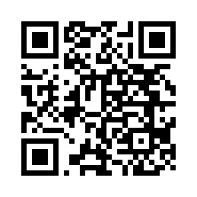 QR Code for 3Eanua6XV5TeWUTvx3c7sW4Ghj193VubBw