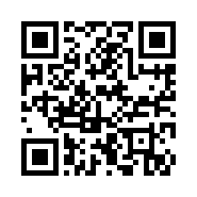 QR Code for 3EaoBP4FKnUAvBT4uUSJYHkRY5hYb2SuBe