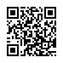 QR Code for 3EaoYjApQSSxdvkBDMMFYh7WBoazRyPbZk