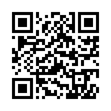 QR Code for 3EaobdwbXjCSPPtypZw2e6qxoG6b8oVs2k