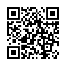 QR Code for 3EaocsFEBUFekeVYi9K9DF3ymgbbe2fpLH