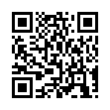 QR Code for 3EaoeCS6B4gtm4Z2K2MKxCh7K4wCygTLiF