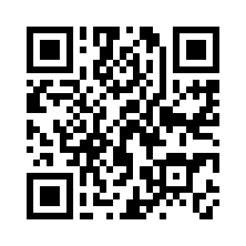 QR Code for 3EaofTfDFRC1772SKnCfF41dWf48srk2H3