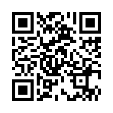 QR Code for 3EaomABFphDDPQh8fgBsdVFGtcTRJbMx7R