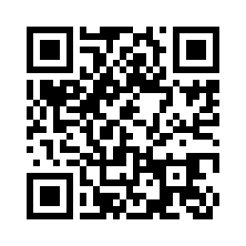 QR Code for 3EaonTEWTnUkGoew8tBwbyEBjJaKDZceJ7