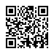QR Code for 3EaotzunbSsr5jjws92ST7fWD4Aajoc1VT
