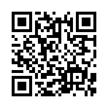 QR Code for 3EapDWWJDVxpYRwtZedJwGSNXH45RGG73e