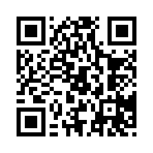 QR Code for 3EapPWMmJ9DL6FnywjkCbdWGmBJRsSxpna