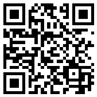 QR Code for 3EapZa3STL7NM5zery3vZwpVCYssmpvR19