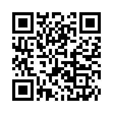 QR Code for 3EapbA4RiESSYyH9CyM3iZvTxcMd8wDcSk