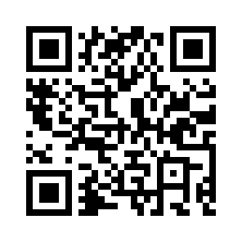 QR Code for 3Eaph5jLd59XCKxnrQd8XiXxHcxPpvWEag