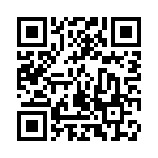 QR Code for 3EapjMqaAAMhftnf3VZzEnLZJKqAT8jKwF