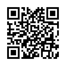 QR Code for 3EapmkK9T6MADQ25VFfKNzZcpdN6PAatqa