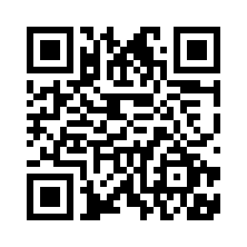 QR Code for 3EapxPQsC879CUcunLF4TqNKuJEx1fmLCB