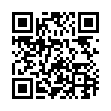 QR Code for 3EaqGfG4THjMmEhToCM8E1xwHTbBrzMYVg
