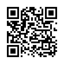 QR Code for 3EaqQYrGhmznboNftFSbVu4JfM646Be3vr