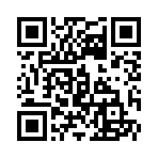 QR Code for 3EaqSn3rasYdXMVWhpFYs7tSbHvw8AGH4f