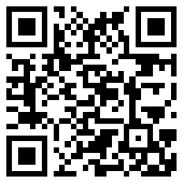 QR Code for 3Ear13vFG7ejmPXPWZq2dC1vB5CHCYXA2t