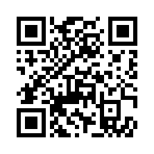 QR Code for 3EarAARbMFzBPqLRLY7aFs5PkeSSqfVfXm