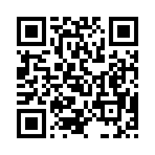 QR Code for 3EarFxe9RXDUnVHrL2DXwtMPJkL5FkkH5B