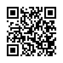 QR Code for 3EarHn7CstyGPAmKD3tNn7HDNXRBBrVXJY