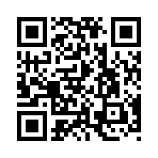 QR Code for 3EarHuRixBguD28PyL7nFtTatBJCzmDuQg