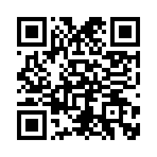 QR Code for 3EarJLM3YHib5yaBYYCj3rJZ7giYaTxRH2