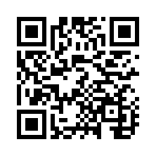 QR Code for 3EarK4LS5A8nZbRuU6nZ9bNrFTfz2GfFac