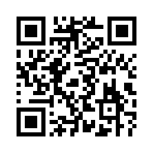 QR Code for 3EarPVbasys8xifi8yxEbnD3J82bXF9afU