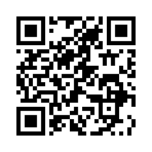 QR Code for 3EarU3fM2m7dgFNHgBdKJxJ682EUixe1dS