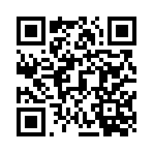 QR Code for 3EarbPdLyzYJGsRfjWqAxBYknMEAo4LErz
