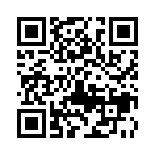 QR Code for 3Eard7mYwJSGyQNmUbPPfzzJ5AYhLSWohA