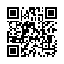 QR Code for 3Earj5R2maXKLBCtBTuuMdHDDZzVPAcojP